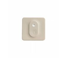 Shelly BLU H&T - čidlo teploty a vlhkosti (Bluetooth) mocha