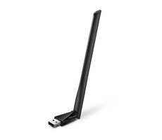 Mercusys MA30H 1300Mbps Bezdrátový USB 2.0 klient