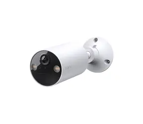 TP-Link Tapo C410(2.8mm) / Venkovní IP kamera / 2304 × 1296 / IP65 / Wi-Fi / microSD