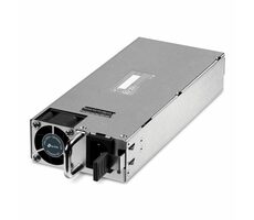 TP-Link PSM900-AC / Záložní zdroj / 900W
