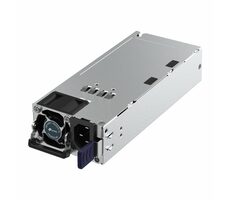 TP-Link PSM550-AC / Záložní zdroj / 550W