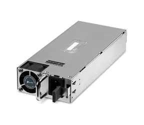 TP-Link PSM500-AC / Záložní zdroj / 500W