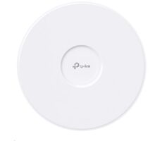 TP-Link EAP772 / AP / Dual-band / 1x 2.5G RJ-45 / POE 802.3at