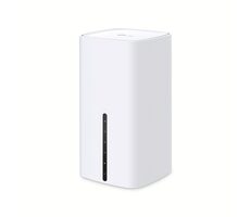 TP-Link Archer NX200 / 5G LTE Router / Dual-Band / 2.4GHz - 574Mbps / 5GHz - 1201 Mbps / 2x GLAN / 1x WAN