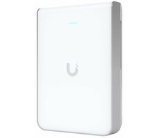Ubiquiti UniFi 7 Pro Wall
