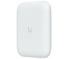 Ubiquiti UniFi 7 Outdoor