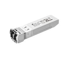 TP-Link SM6110-SR / 10G/25GBASE-SR / SFP+/SFP28 MSA / Hot Swappable / DDM / 300m