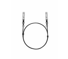 TP-Link SM6220-1M / 1m 25G SFP28 kabel pro přímé propojení / na vzdálenost 1 m