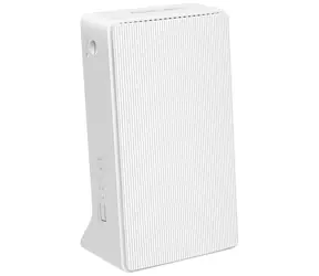 Mercusys MB230-4G / Router / 2.4 GHz 300Mbps / 5 GHz 867Mbps / nanoSIM / 4G+ Cat6 (300/50Mbps) / 1x LAN/WAN / 1x LAN