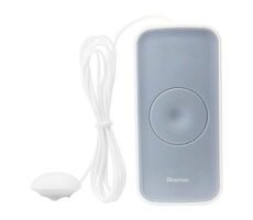 Heiman HS1WL-E / Chytrý záplavový senzor / ZigBee / IP67