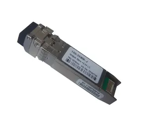 Signamax 100-35SM 10G SFP+ optický modul SM LC / 1310nm / 10 km / DDM - Cisco komp