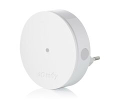 Rozbaleno - Somfy Zesilovač signálu pro Somfy Protect / rozbaleno