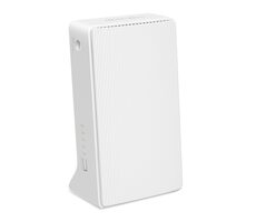 Mercusys MB112-4G / Router / 2.4GHz 300Mbps / 4G LTE / 1x 100Mbps LAN
