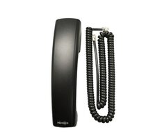 Poly VVX 150-450 CCX 400-700 Handset with Handset Cord 5ks / Sluchátko pro telefon VoIP