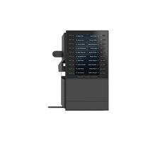 Poly Voice CCX 505 EM60 Expansion Module / Modul rozšíření klávesnice