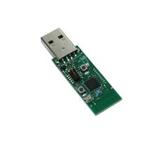 Sonoff CC2531 USB Dongle / ZigBee 