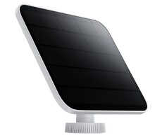 Xiaomi Solární panel BW Series / USB-C