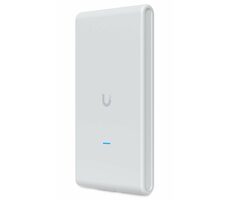 Ubiquiti UniFi U6 Mesh Pro / WiFi 6 (802.11ax) / MIMO 2.4 Ghz+ 5 GHz / PoE