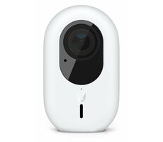 Ubiquiti UVC-G4-INS UniFi G4 Instant - venkovní kamera / 2688 × 1512 / CMOS / Wi-Fi / BT
