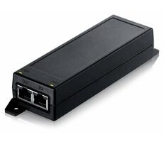 ZyXEL POE12-30W-EU0101F PoE injektor