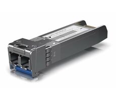 Ubiquiti UACC-OM-SFP28-LR 25 Gbps Single-Mode optický modul
