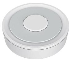 NEO NAS-ZW05BH Chytrá ústředna LAN HomeKit