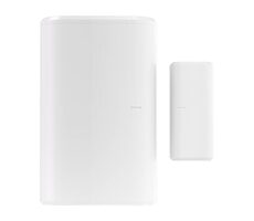 Sonoff SNZB-04P / Senzor otevření dveří a oken + baterie / ZigBee