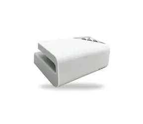 VERIA A5-5504F-POC NVR