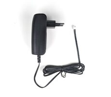 VERIA PW04 Adaptér 24 V / 1 A pro napájení monitorů VERIA řady 8xxx