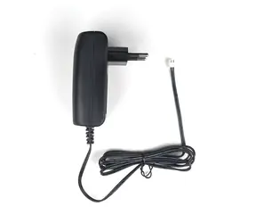 VERIA PW04 Adaptér 24 V / 1 A pro napájení monitorů VERIA řady 8xxx