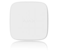 AJAX FireProtect 2 RB (Heat/Smoke) (8EU) ASP white (52250) / kombinovaný teplotní a kouřový detektor požáru