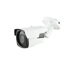 VERIA LBP60AD400V-L AHD bullet kamera / 4 Mpx / IR