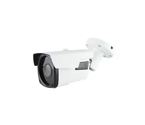 VERIA LBP90AD400V-L AHD bullet kamera / 4 Mpx / IR