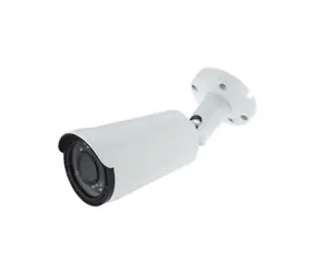 VERIA LBV40AD400V-L AHD bullet kamera
