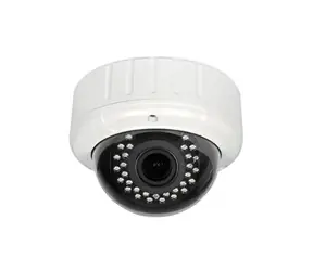VERIA IPC HW-FE30B-20T-25 IP dome kamera
