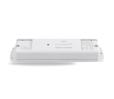 Homematic IP HmIP-RGBW LED kontroler 