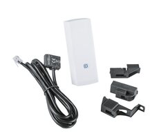 Homematic IP HmIP-ESI-GAS Rozhraní pro plynoměr 