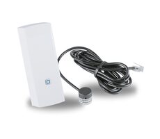 Homematic IP HmIP-ESI-LED Digitální rozhraní