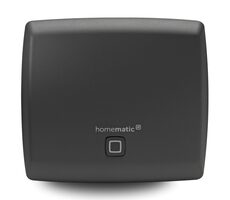 Homematic IP HmIP-HAP-A Centrální jednotka HAP antracit