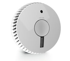 FireAngel FA6111 Optický hlásič požáru s LED nouzovým osvětlením