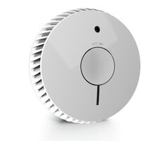 FireAngel FA6115 Optický hlásič požáru / napájení 2x AA