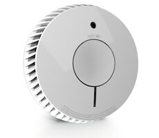 FireAngel FA6120 Optický hlásič požáru s integrovanou baterií na 10 let provozu