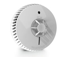 FireAngel FA6215 Teplotní hlásič požáru