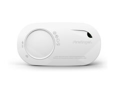 FireAngel FA3328 Detektor CO s funkcí NFC diagnostiky