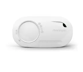 FireAngel FA3328 Detektor CO s funkcí NFC diagnostiky