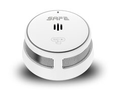 SAFE 10Y30-BASIC Hlásič požáru 