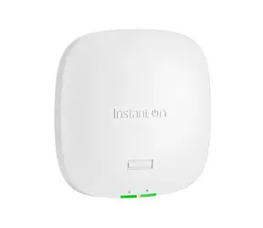 HPE Aruba AP32 / AP / Dual-band