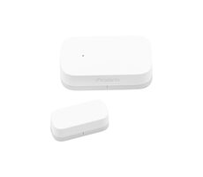 Aqara T1 Smart Home Dveřní a Okenní senzor 