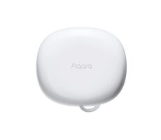 Aqara FP1E (PS-S03D) Senzor přítomnosti / ZigBee