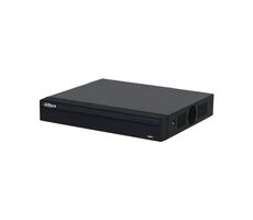 Dahua NVR2108HS-8P-S3 / Rekordér / 8 kanálů / 80 Mbps / HDMI / VGA